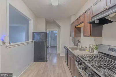 4909 Litchfield Avenue, Baltimore, MD 21215 - Photo 9