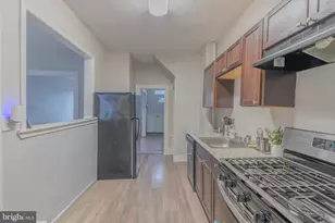 4909 Litchfield Ave, Baltimore, MD 21215 - Photo 9