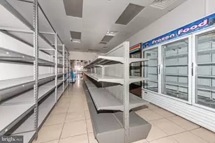 3126 W North Ave, Baltimore, MD 21216 - Photo 9