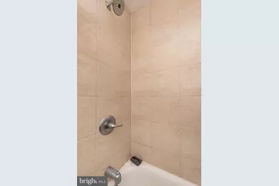 3126 W North Avenue, Baltimore, MD 21216 - Photo 19