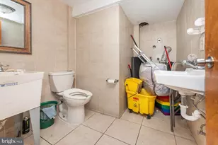 3126 W North Ave, Baltimore, MD 21216 - Photo 11