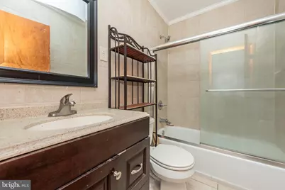 3126 W North Avenue, Baltimore, MD 21216 - Photo 25