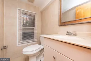 3126 W North Ave, Baltimore, MD 21216 - Photo 15