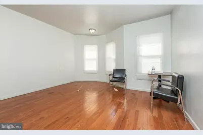 3126 W North Avenue, Baltimore, MD 21216 - Photo 23