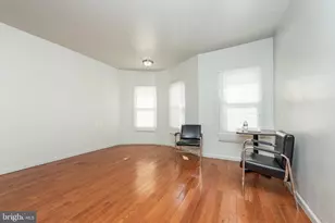 3126 W North Ave, Baltimore, MD 21216 - Photo 23