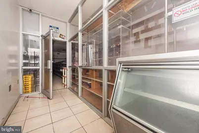 3126 W North Avenue, Baltimore, MD 21216 - Photo 5