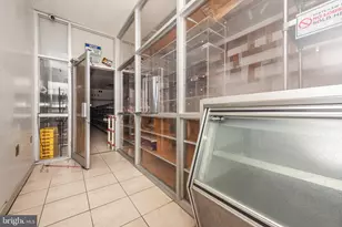 3126 W North Ave, Baltimore, MD 21216 - Photo 5