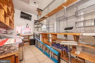 3126 W North Ave, Baltimore, MD 21216 - Photo 3