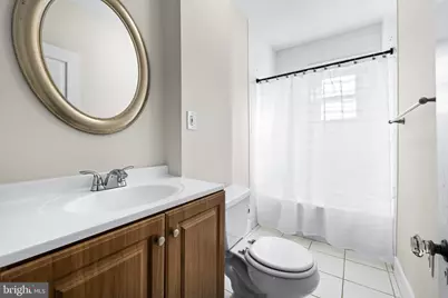 511 S Lakewood Avenue, Baltimore, MD 21224 - Photo 21