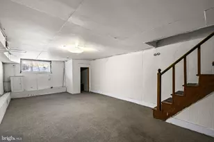 511 S Lakewood Ave, Baltimore, MD 21224 - Photo 23