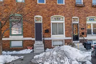 511 S Lakewood Ave, Baltimore, MD 21224 - Photo 1