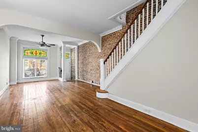 511 S Lakewood Avenue, Baltimore, MD 21224 - Photo 13