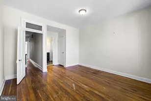 511 S Lakewood Ave, Baltimore, MD 21224 - Photo 17