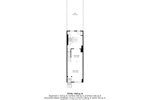 511 S Lakewood Ave, Baltimore, MD 21224 - Photo 25