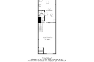 511 S Lakewood Ave, Baltimore, MD 21224 - Photo 27