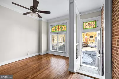 511 S Lakewood Avenue, Baltimore, MD 21224 - Photo 5