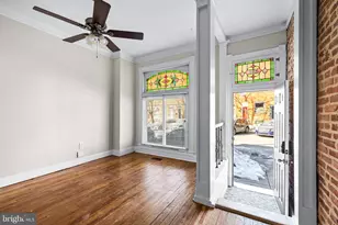 511 S Lakewood Ave, Baltimore, MD 21224 - Photo 5