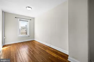 511 S Lakewood Ave, Baltimore, MD 21224 - Photo 19