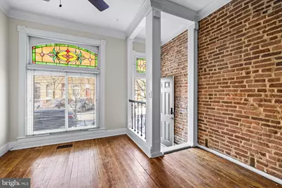 511 S Lakewood Avenue, Baltimore, MD 21224 - Photo 3