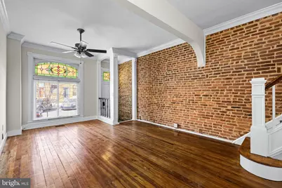 511 S Lakewood Avenue, Baltimore, MD 21224 - Photo 9