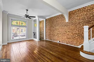 511 S Lakewood Ave, Baltimore, MD 21224 - Photo 9