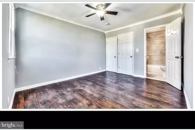 502 S Highland Avenue, Baltimore, MD 21224 - Photo 21