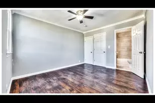 502 S Highland Ave, Baltimore, MD 21224 - Photo 21