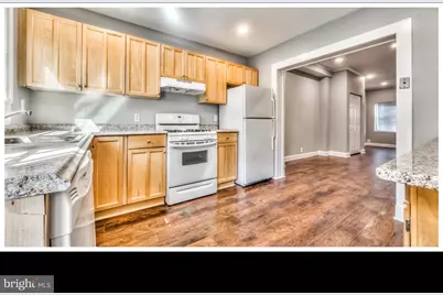 502 S Highland Avenue, Baltimore, MD 21224 - Photo 11