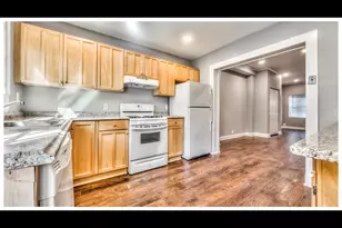 502 S Highland Ave, Baltimore, MD 21224 - Photo 11