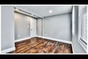 502 S Highland Ave, Baltimore, MD 21224 - Photo 19