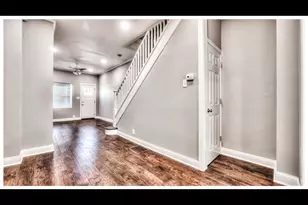 502 S Highland Ave, Baltimore, MD 21224 - Photo 9