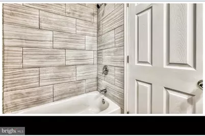 502 S Highland Avenue, Baltimore, MD 21224 - Photo 17