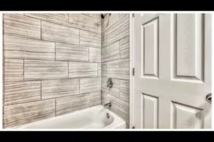 502 S Highland Ave, Baltimore, MD 21224 - Photo 17