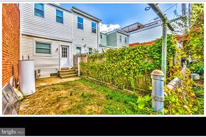 502 S Highland Avenue, Baltimore, MD 21224 - Photo 25