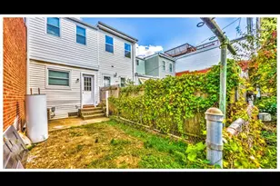 502 S Highland Ave, Baltimore, MD 21224 - Photo 25