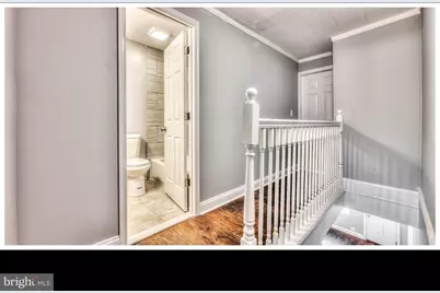 502 S Highland Avenue, Baltimore, MD 21224 - Photo 15