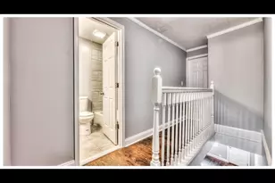 502 S Highland Ave, Baltimore, MD 21224 - Photo 15