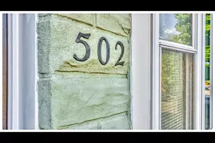 502 S Highland Ave, Baltimore, MD 21224 - Photo 3