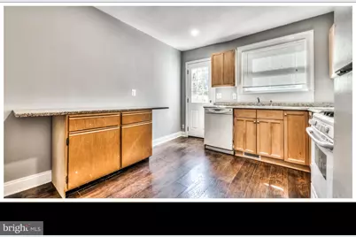 502 S Highland Avenue, Baltimore, MD 21224 - Photo 13
