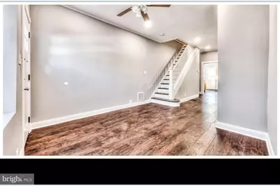 502 S Highland Avenue, Baltimore, MD 21224 - Photo 5