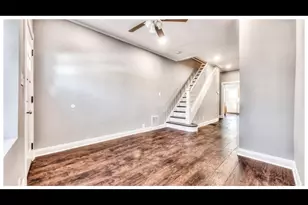 502 S Highland Ave, Baltimore, MD 21224 - Photo 5