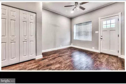 502 S Highland Avenue, Baltimore, MD 21224 - Photo 7