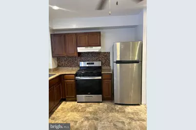 2524 W Pratt Street, Baltimore, MD 21223 - Photo 9