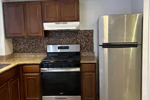 2524 W Pratt St, Baltimore, MD 21223 - Photo 9