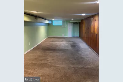 2524 W Pratt Street, Baltimore, MD 21223 - Photo 11