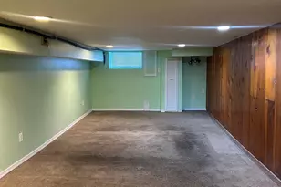 2524 W Pratt St, Baltimore, MD 21223 - Photo 11