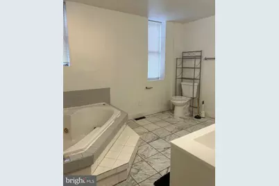 2524 W Pratt Street, Baltimore, MD 21223 - Photo 17