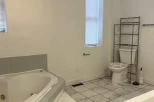 2524 W Pratt St, Baltimore, MD 21223 - Photo 17