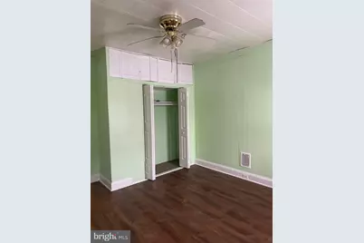 2524 W Pratt Street, Baltimore, MD 21223 - Photo 21