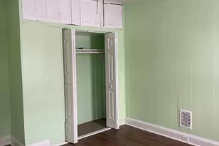 2524 W Pratt St, Baltimore, MD 21223 - Photo 21